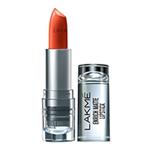 LAKME LIPSTICK ENRICH MATTE OM10